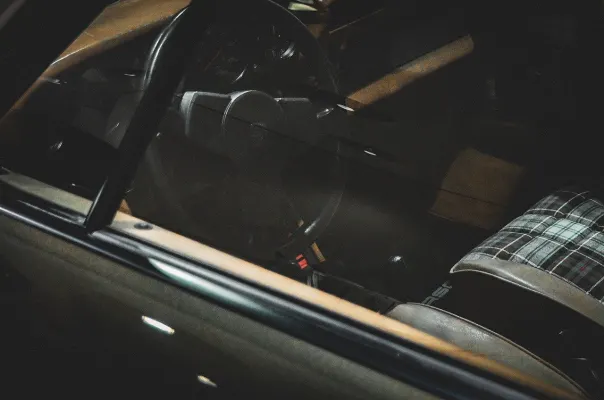 RocketPot Kasino Android/iOS Sovellus